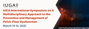Intl_Symposium_Email_Banner
