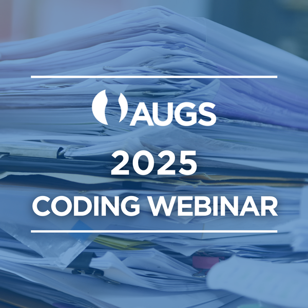 2025 Coding Webinar 